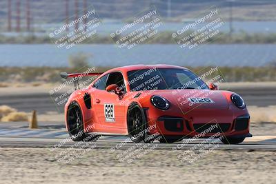 media/Dec-13-2025-PCA San Diego (Sat) [[71f2fcee4c]]/4-Yellow Group/Session 1 (Turn 14)/